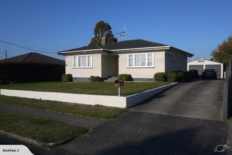 Photo of property in 228 North Street, Te Awamutu, 3800