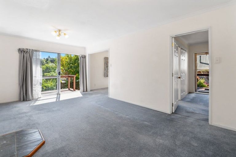 Photo of property in 17a Larcy Road, Lynmore, Rotorua, 3010