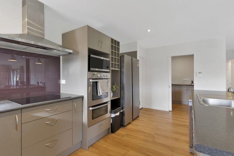 Photo of property in 780 Oxford Road, Fernside, Rangiora, 7471