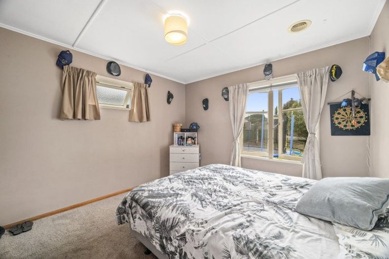 Photo of property in 62 Ward Street, Taumarunui, 3920