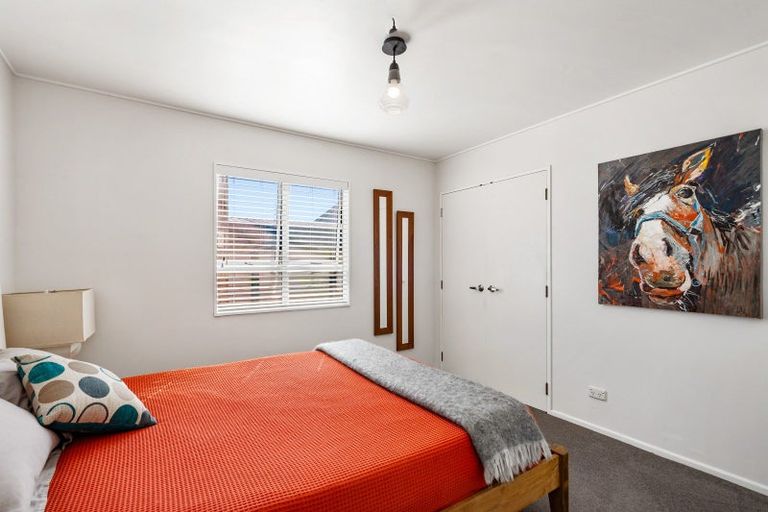 Photo of property in 205 Whirinaki Road, Eskdale, Napier, 4182