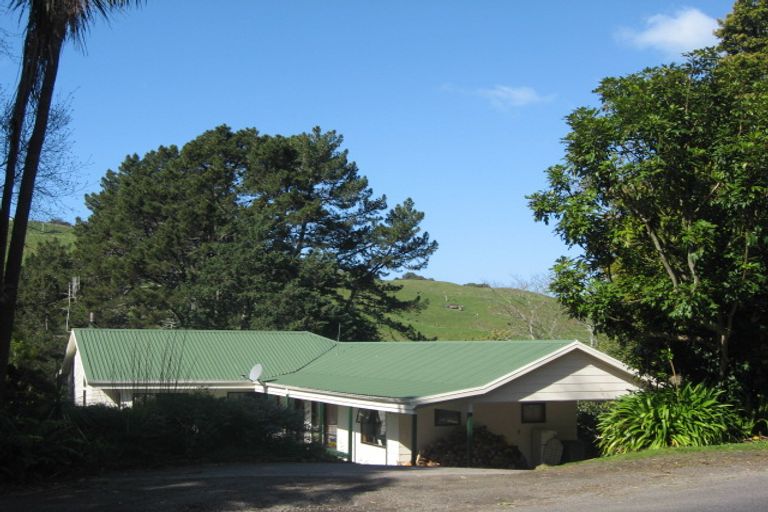 Photo of property in 51 Hillcrest Road, Whakatane, 3120