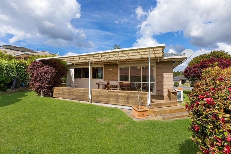 Photo of property in 38 Wakefield Drive, Bethlehem, Tauranga, 3110