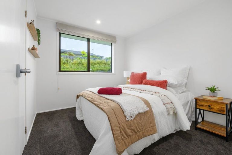 Photo of property in 17 Maple Avenue, Dinsdale, Hamilton, 3204