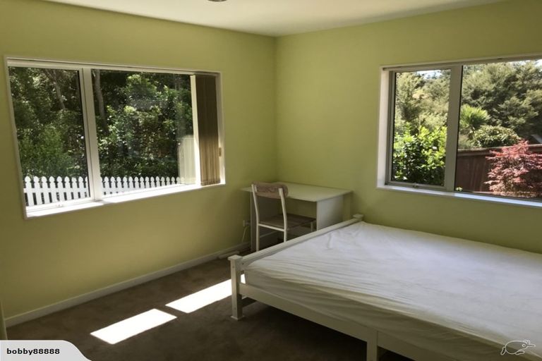 Photo of property in 35 Silver Moon Road, Albany Heights, Auckland, 0632