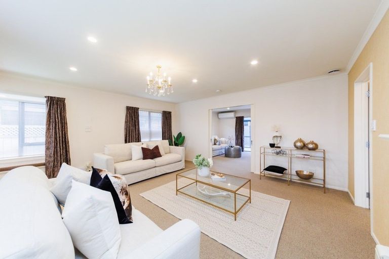 Photo of property in 103a Warwick Street, Feilding, 4702