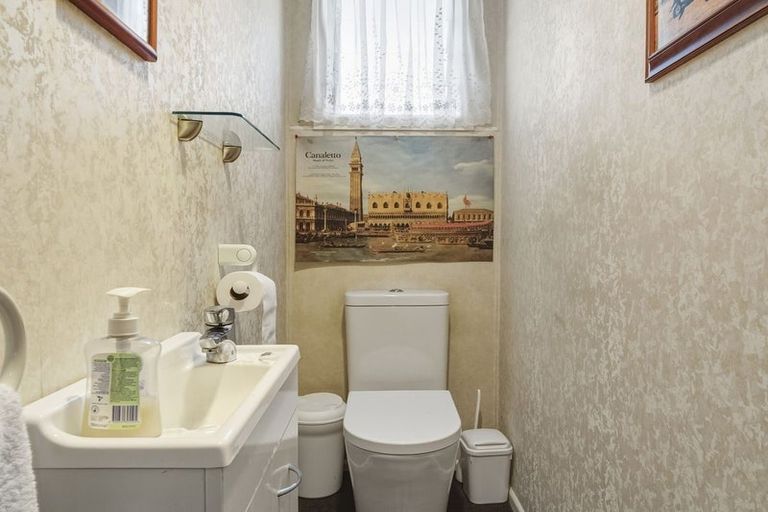 Photo of property in 40 Goodall Street, Mosgiel, 9024