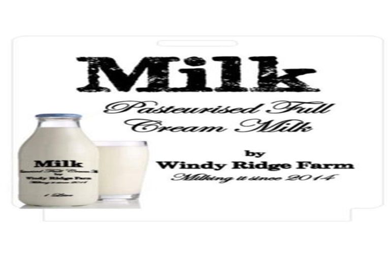 Photo of property in 31 Windy Ridge Road, Benhar, Balclutha, 9272