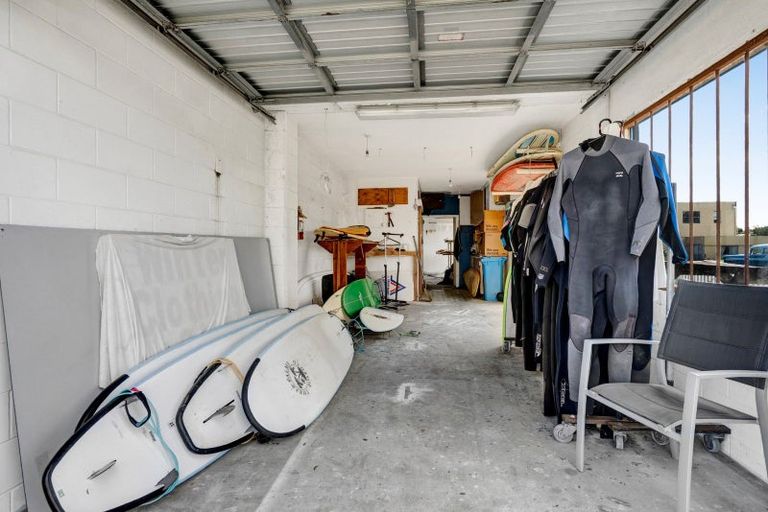 Photo of property in 102 Tasman Street, Opunake, 4616