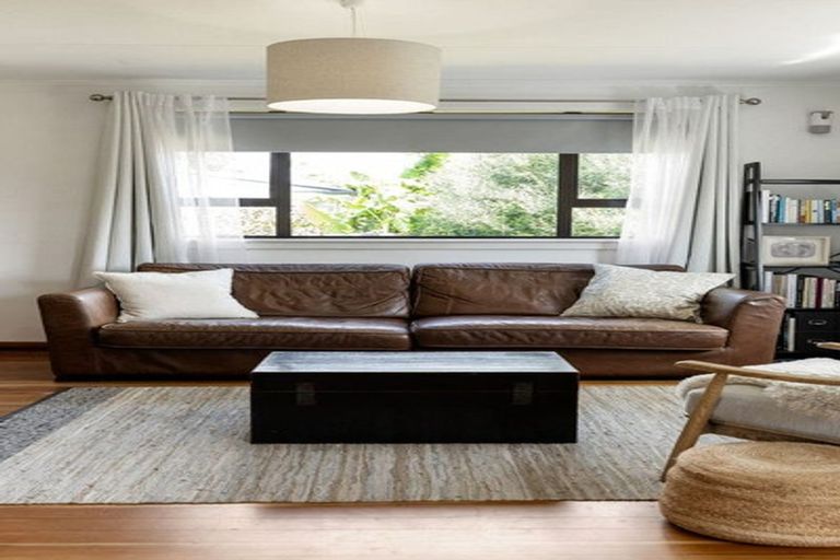 Photo of property in 142 King Street, Cambridge, 3434