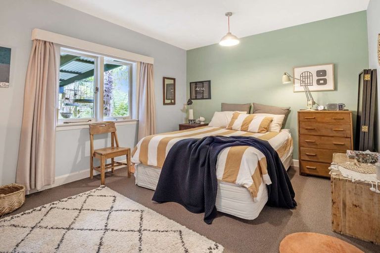 Photo of property in 26 College Street, College Estate, Whanganui, 4500