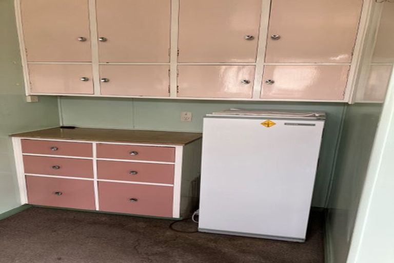 Photo of property in 12 Keinan Avenue, Milton, 9220