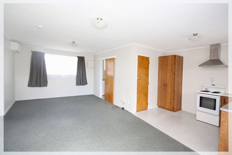 Photo of property in 3/18a Kings Drive, Levin, 5510