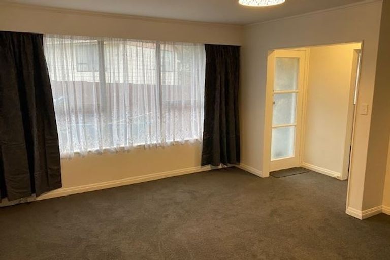 Photo of property in 31b Belgrave Street, Wainuiomata, Lower Hutt, 5014