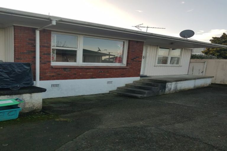 Photo of property in 9a O'donoghue Street, Hillcrest, Hamilton, 3216