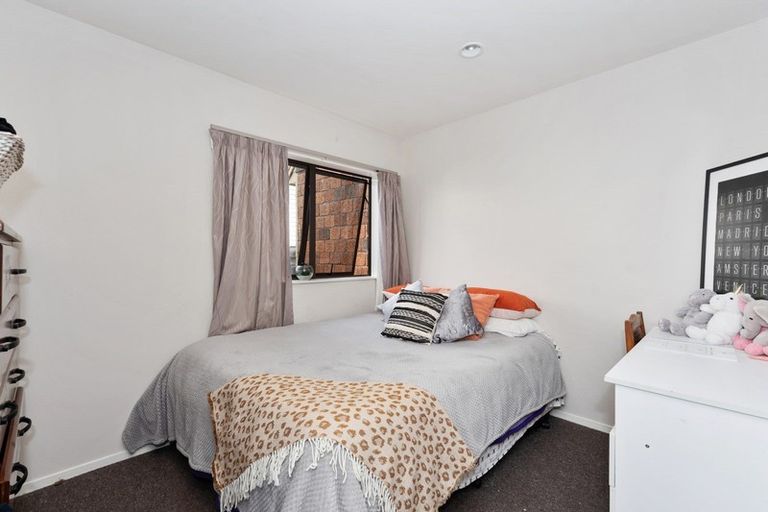 Photo of property in 36c York Street, Hamilton East, Hamilton, 3216