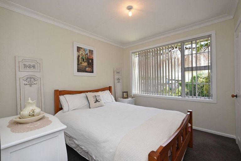 Photo of property in 137 Stobo Street, Grasmere, Invercargill, 9810