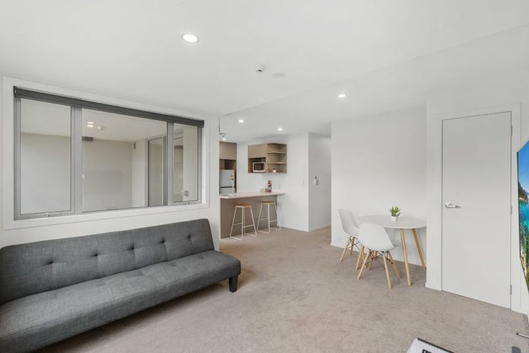 Photo of property in 103/871 Colombo Street, Christchurch Central, Christchurch, 8013