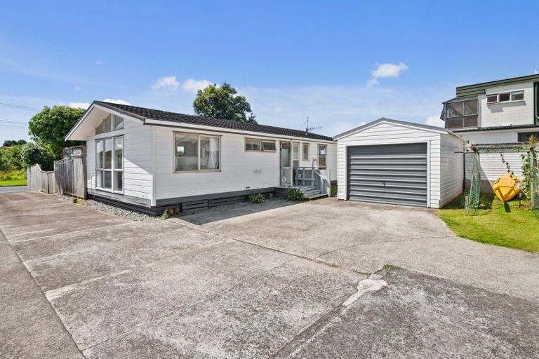 Photo of property in 288a Papamoa Beach Road, Papamoa Beach, Papamoa, 3118