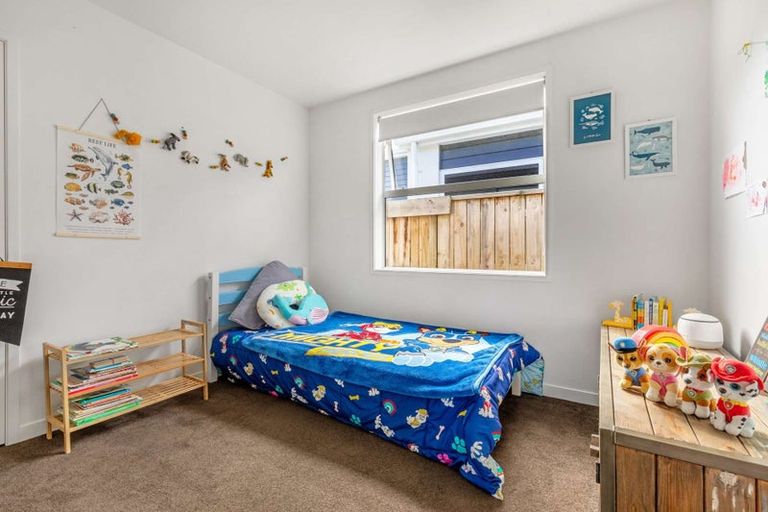 Photo of property in 12 Franks Way, Papamoa Beach, Papamoa, 3118