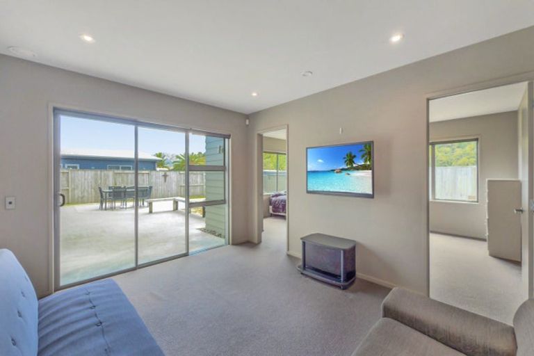 Photo of property in 5 Edward Bullen Place, Thames, 3500