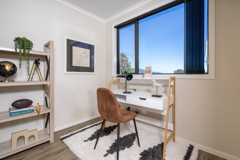 Photo of property in 38 Robertson Street, Raglan, 3225