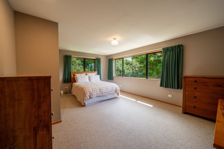 Photo of property in 39 Raeburn Avenue, Otatara, Invercargill, 9879