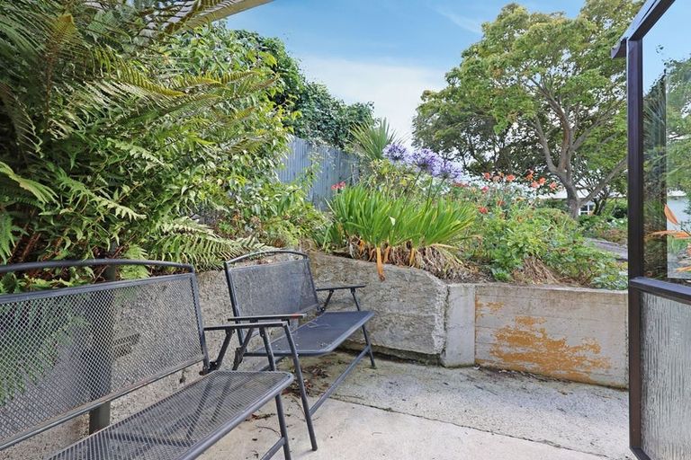 Photo of property in 90a Reed Street, Oamaru, 9400