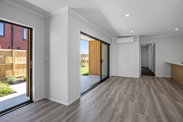 Photo of property in 3 Rongo Close, Horotiu, 3288