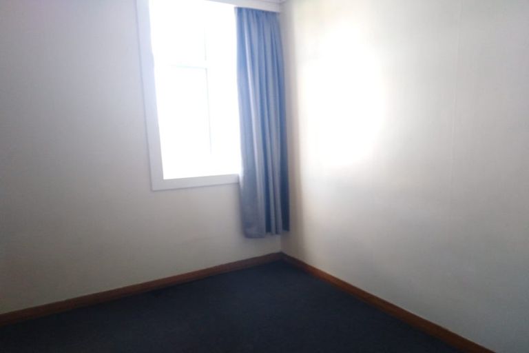 Photo of property in Aldrin Court, 11/21 Te Wharepouri Street, Berhampore, Wellington, 6023