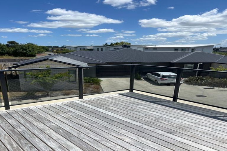 Photo of property in 19/35 North Ridge Drive, Rototuna North, Hamilton, 3210