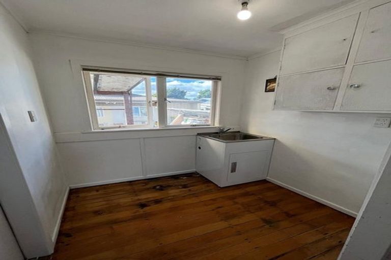 Photo of property in 33 Hendon Road, Fairview Downs, Hamilton, 3214