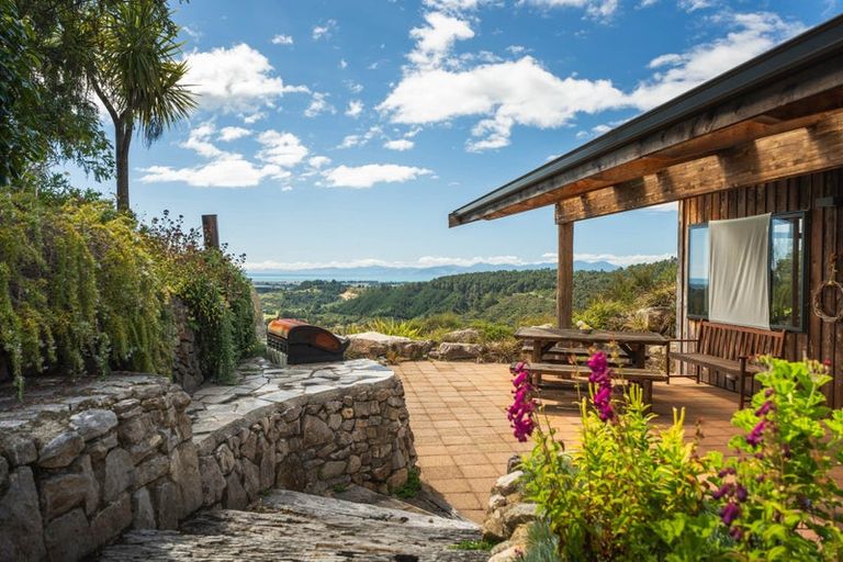 Photo of property in 4/820 Motueka River West Bank Road, Motueka Valley, Motueka, 7196