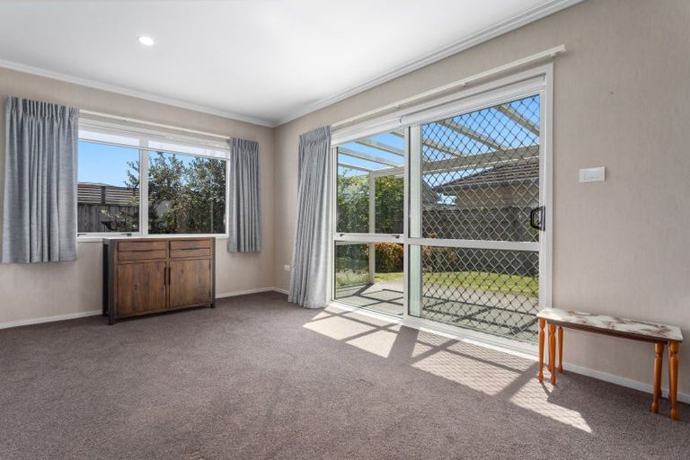 Photo of property in 25a Haig Street, Whakatane, 3120