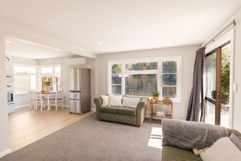 Photo of property in 66 Marlow Road, Aranui, Christchurch, 8061