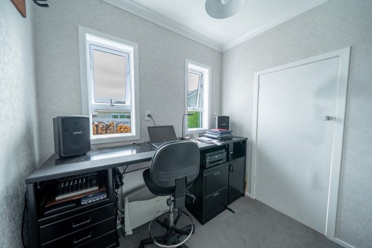 Photo of property in 101 Grace Street, Appleby, Invercargill, 9812