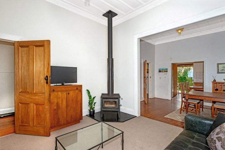 Photo of property in 21 Norman Road, Te Hapara, Gisborne, 4010