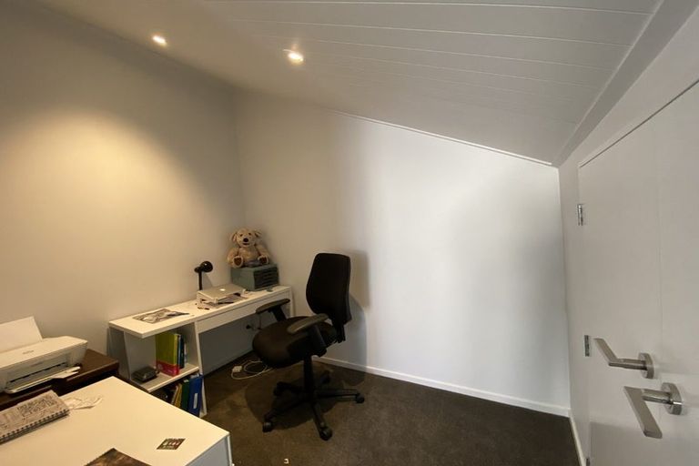 Photo of property in 141c Champion Street, Edgeware, Christchurch, 8013