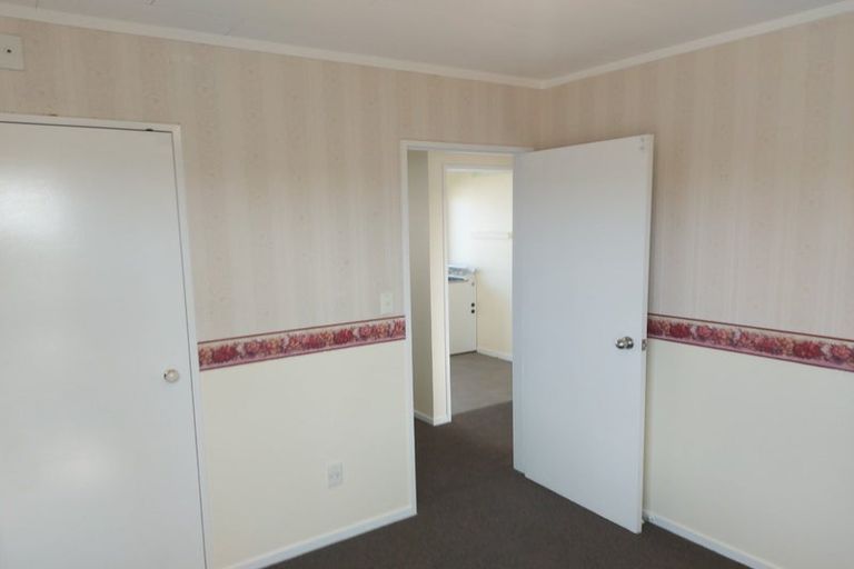 Photo of property in 23 Jasmine Grove, Maungaraki, Lower Hutt, 5010