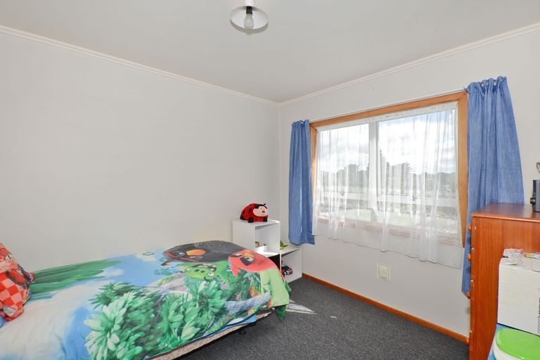 Photo of property in 14 Earls Terrace, Mount Victoria, Wellington, 6011