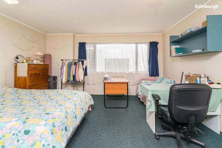 Photo of property in 381 Leith Street, North Dunedin, Dunedin, 9016