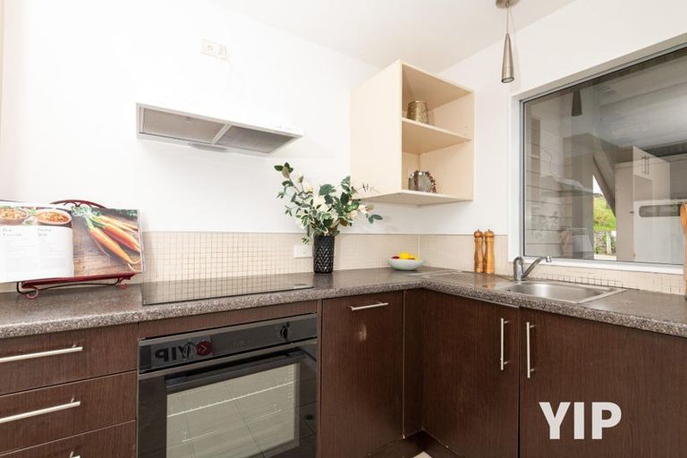 Photo of property in Monterey Apartments, 38/232 Middleton Road, Glenside, Wellington, 6037