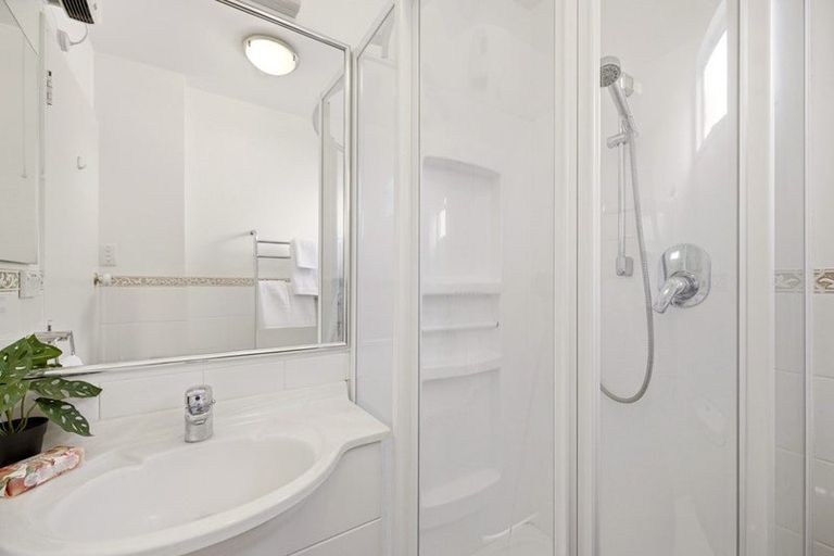 Photo of property in 34 Woodside Common, Westmorland, Christchurch, 8025