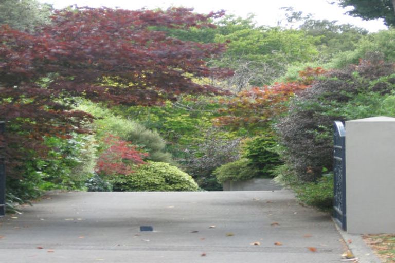 Photo of property in 86 Barton Avenue, Heretaunga, Upper Hutt, 5018