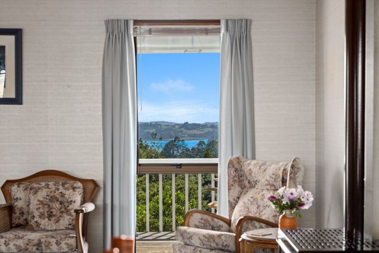 Photo of property in 45 Mahurangi East Road, Snells Beach, Warkworth, 0982