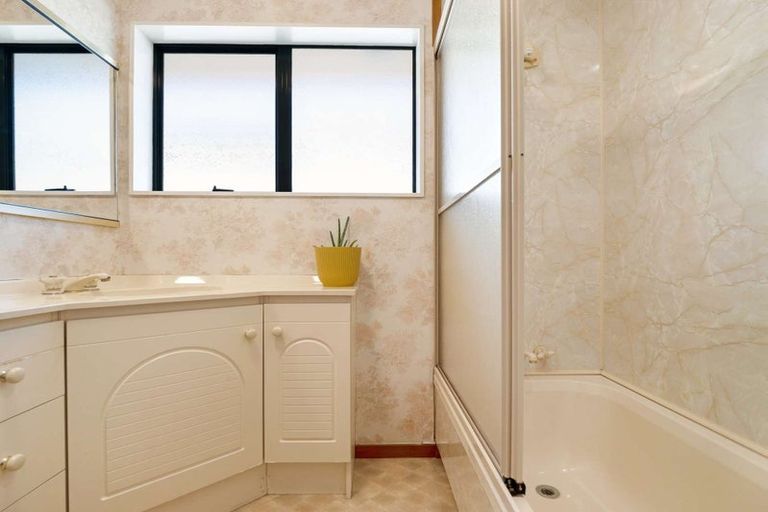 Photo of property in 109 Crosby Road, Chartwell, Hamilton, 3210