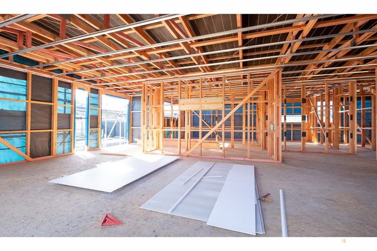 Photo of property in 47a James Street, Kensington, Timaru, 7910