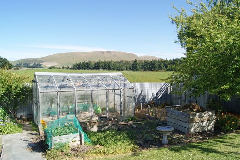 Photo of property in 42 Ronaldsay Street, Palmerston, 9430