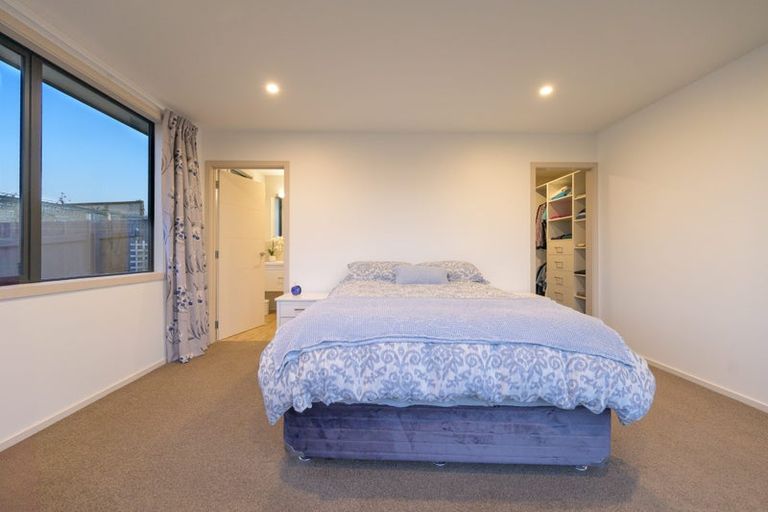 Photo of property in 25 Memorial Drive, Motueka, 7120