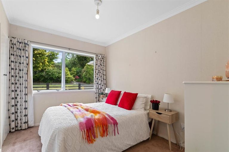 Photo of property in 82 Lytton Street, Glenholme, Rotorua, 3010